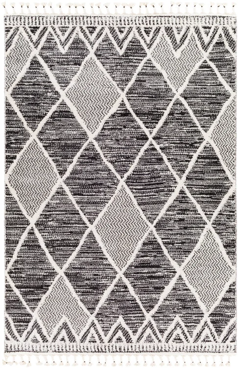 studiolx9-375914