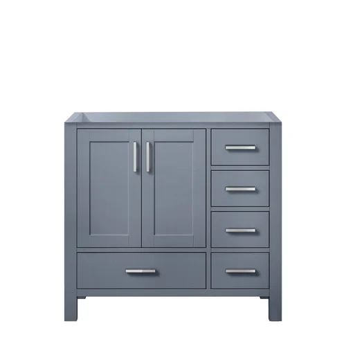 studiolx9-375917