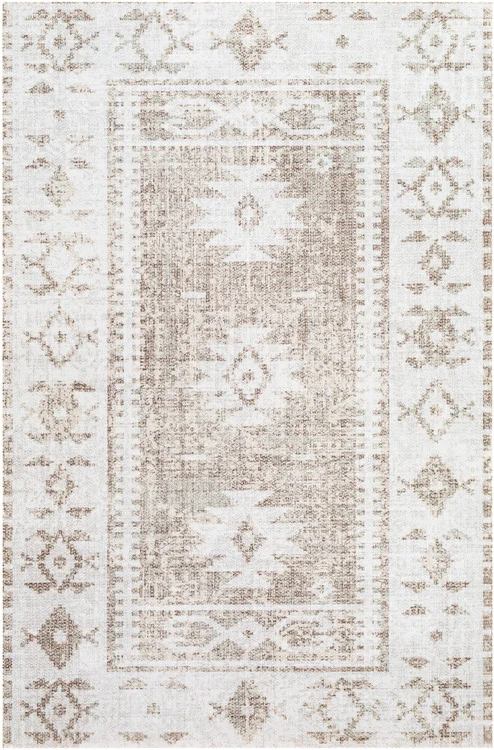 studiolx9-375957