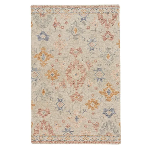 studiolx9-376149