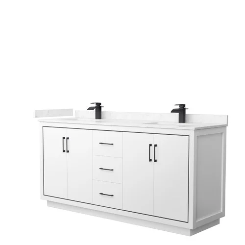 studiolx9-376979