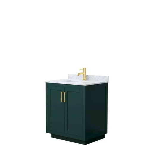 studiolx9-377155