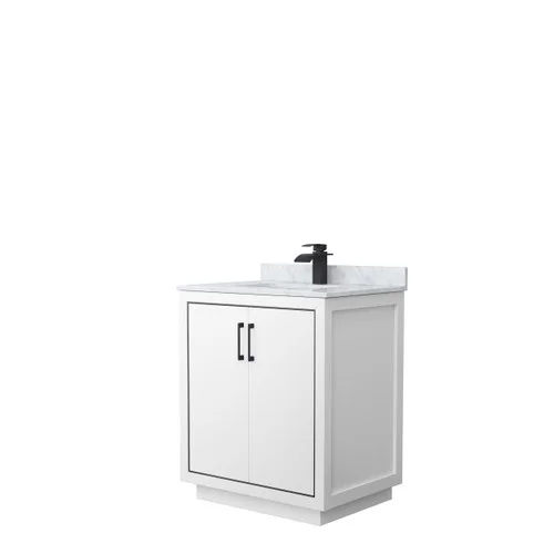 studiolx9-377336