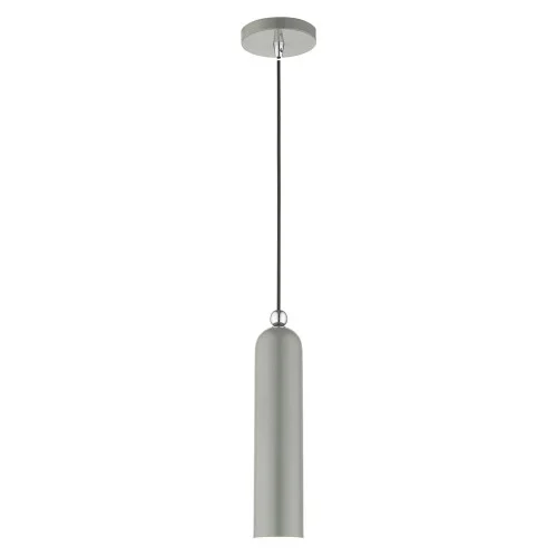 studiolx9-377407