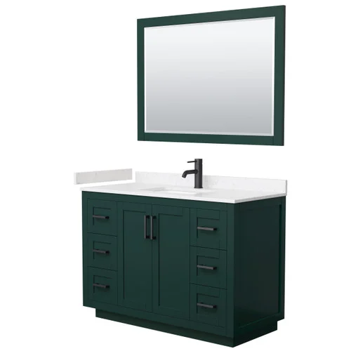studiolx9-378169