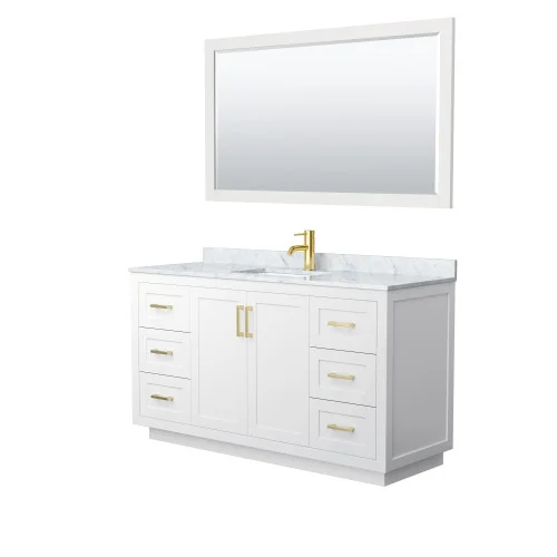 studiolx9-378551