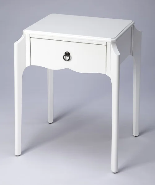 studiolx9-378682