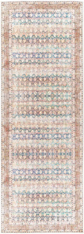 studiolx9-378940