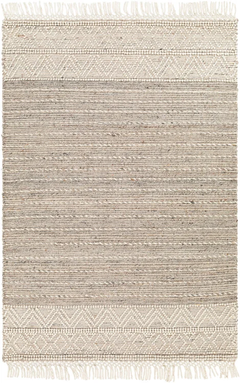 studiolx9-379587