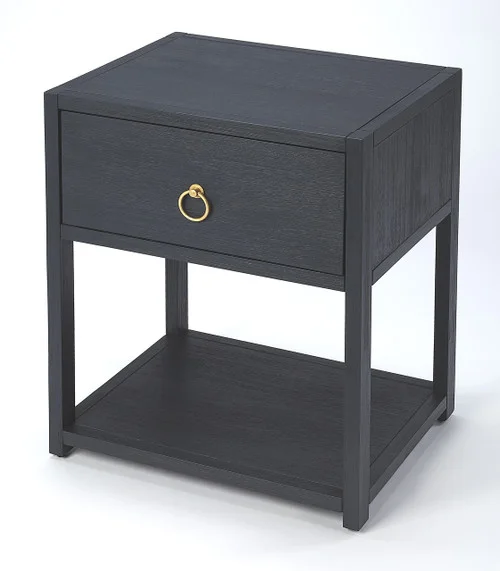 studiolx9-380252