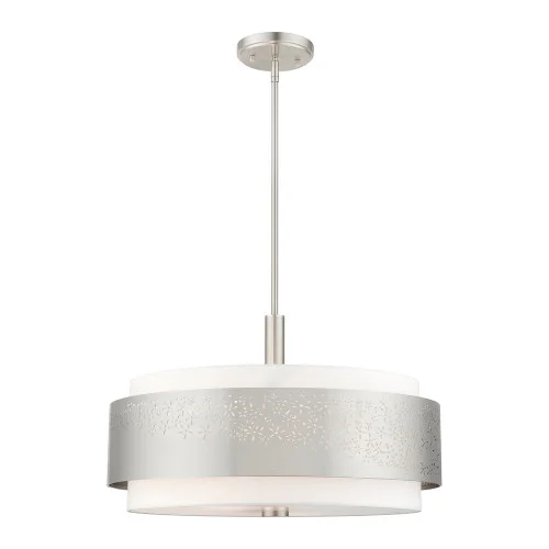studiolx9-380408