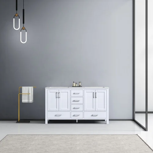 studiolx9-380606
