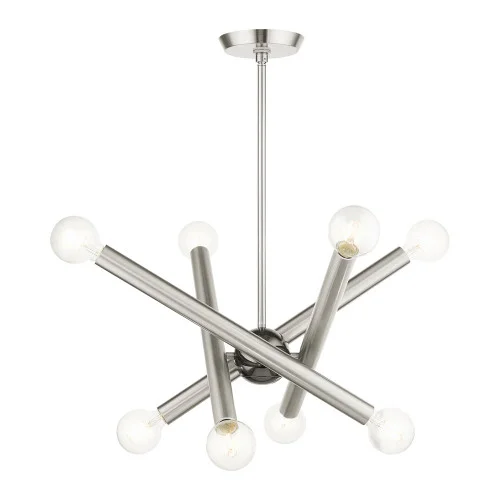 studiolx9-380609