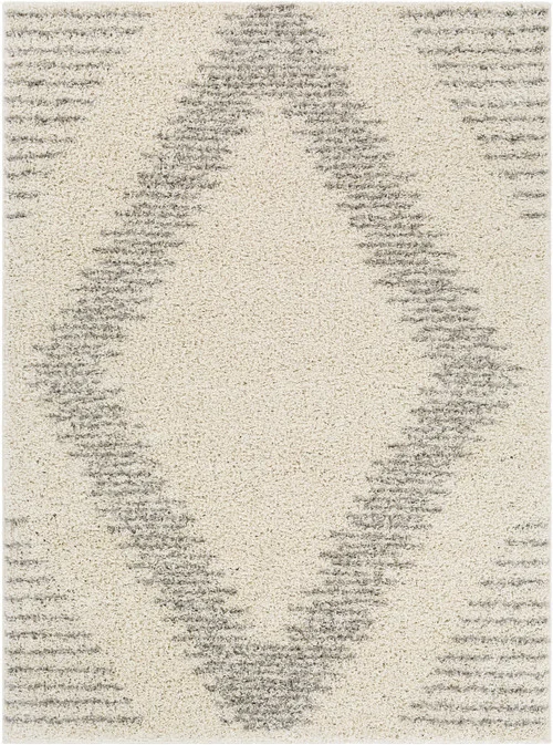studiolx9-380929
