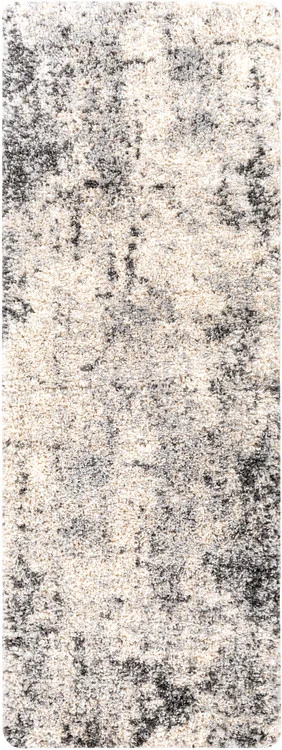 studiolx9-380949