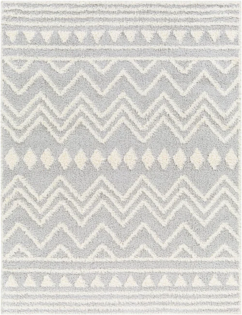 studiolx9-380994