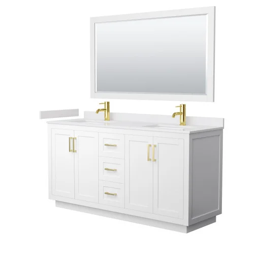 studiolx9-381090