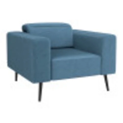 studiolx9-381213