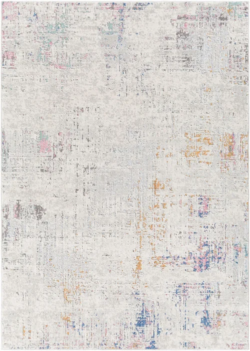 studiolx9-381223