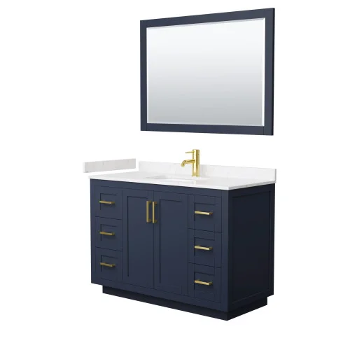 studiolx9-381570