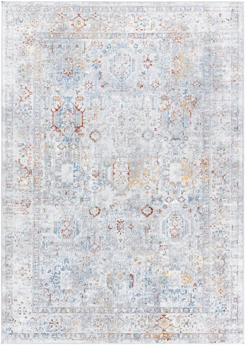studiolx9-381765