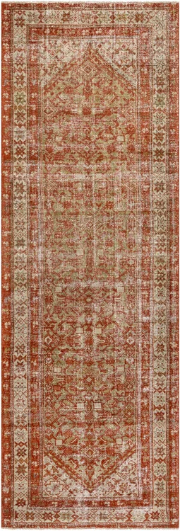 studiolx9-381767