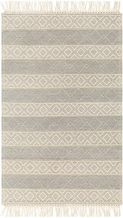 studiolx9-381802