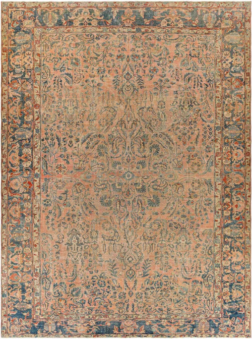 studiolx9-381813