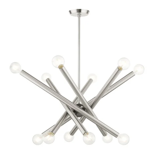 studiolx9-382196