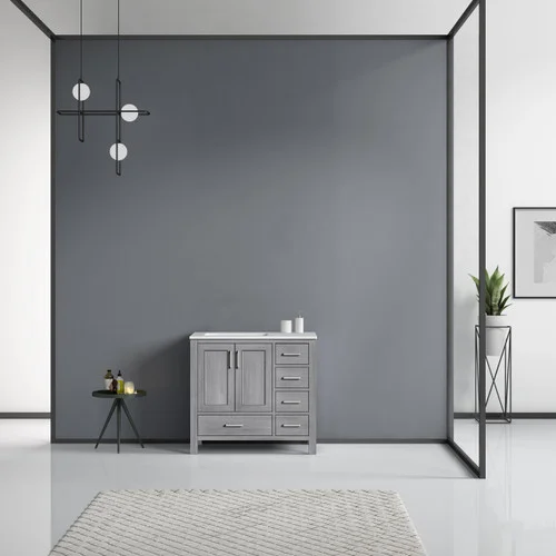 studiolx9-382570