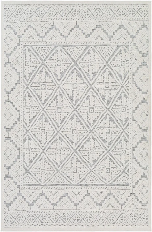 studiolx9-382804