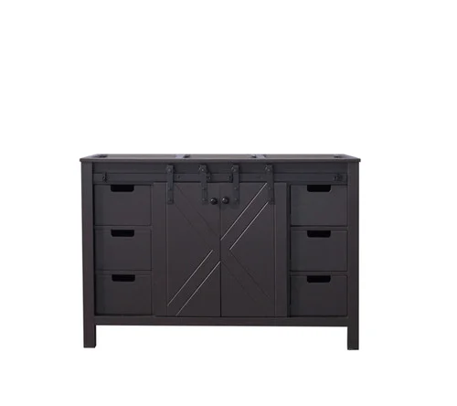 studiolx9-383035