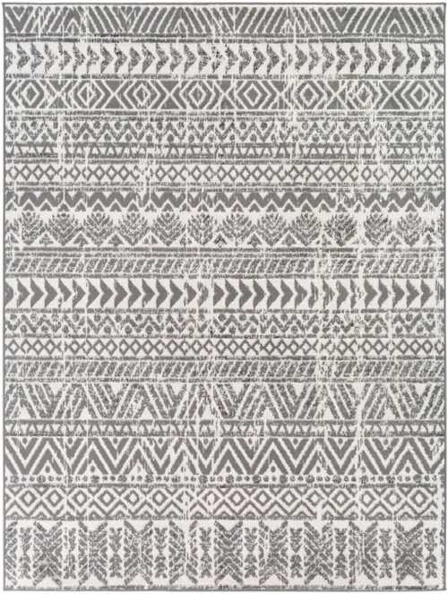 studiolx9-383102