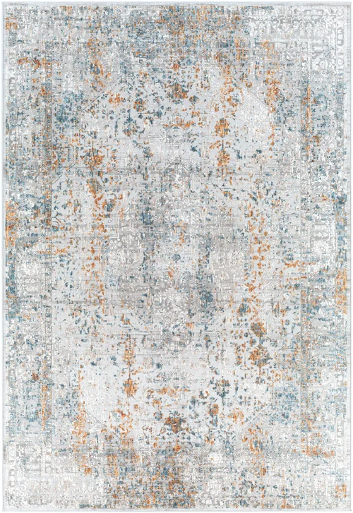 studiolx9-383118
