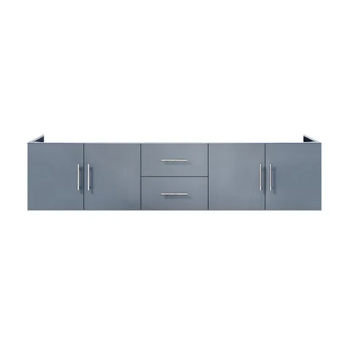 studiolx9-383381