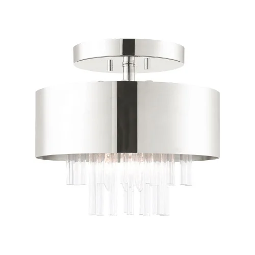 studiolx9-383404