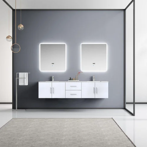 studiolx9-384065
