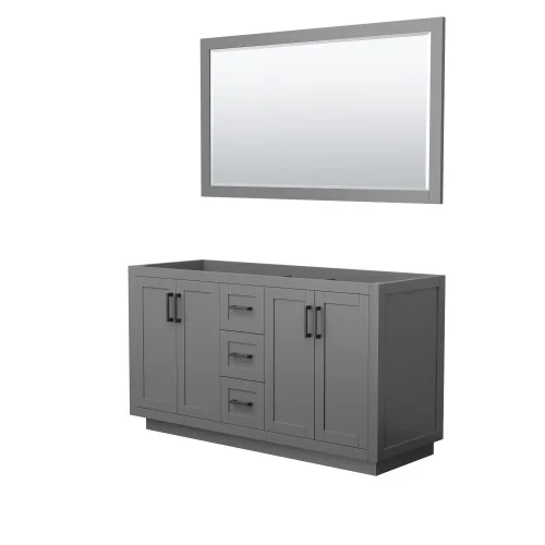studiolx9-385250
