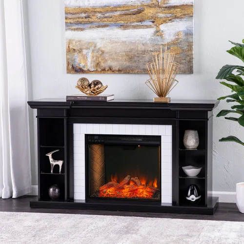 studiolx9-385507