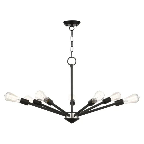 studiolx9-385605