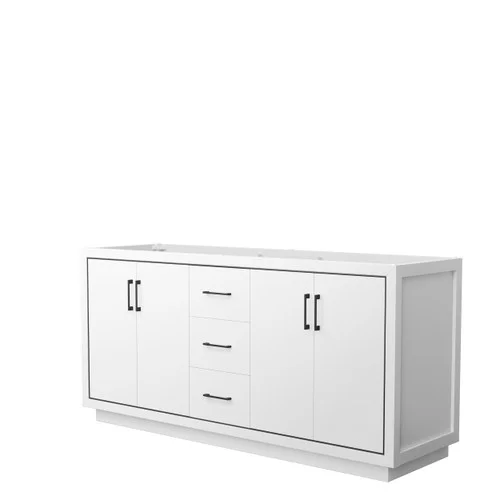 studiolx9-385651