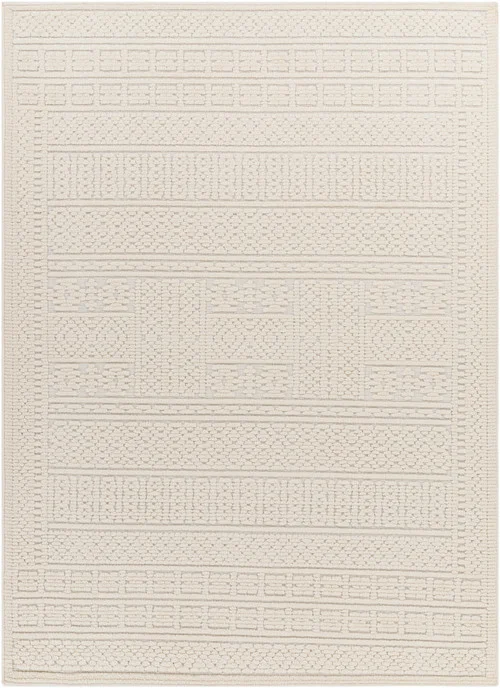 studiolx9-386149