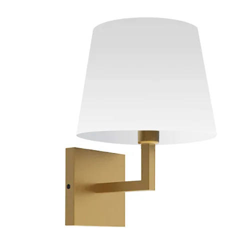 studiolx9-386698