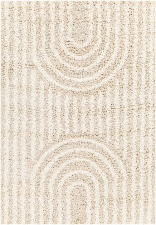 studiolx9-387027