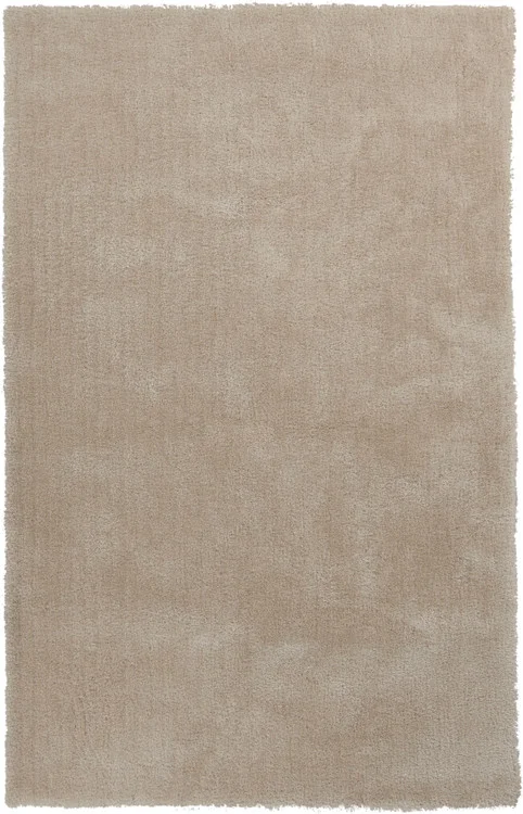 studiolx9-387454