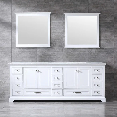studiolx9-387525