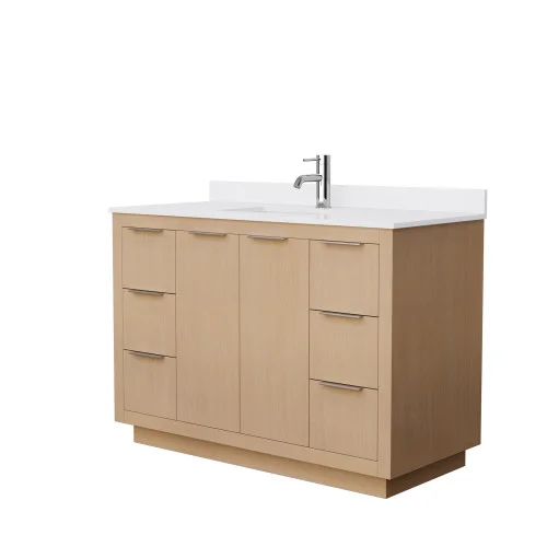 studiolx9-387868