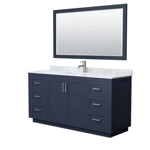 studiolx9-388460
