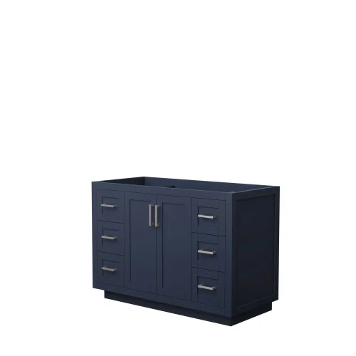 studiolx9-388608