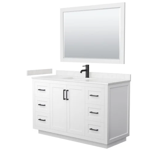 studiolx9-388965